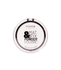 MAT & FIX Powder