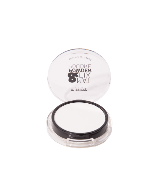 MAT & FIX Powder