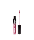 GLOSS - MAT&STAR LIPS