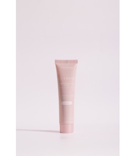 CC CRÈME