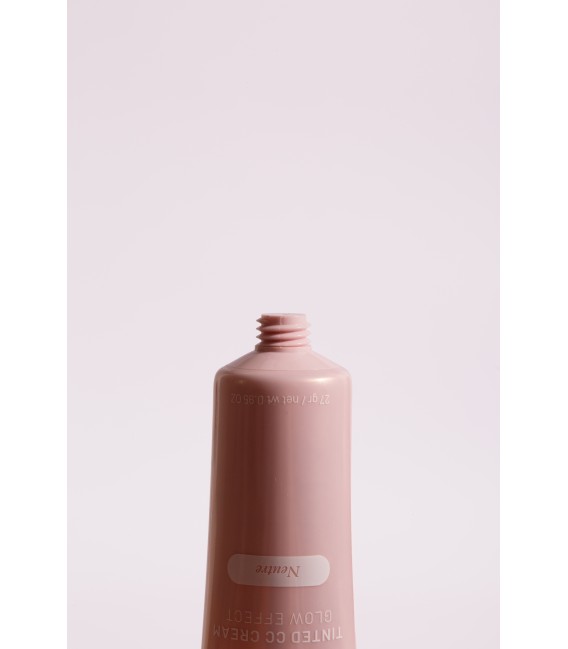 CC CRÈME