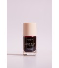 WATER TINT