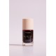 WATER TINT