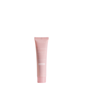CC CRÈME
