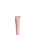 CC CRÈME