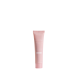 CC CRÈME