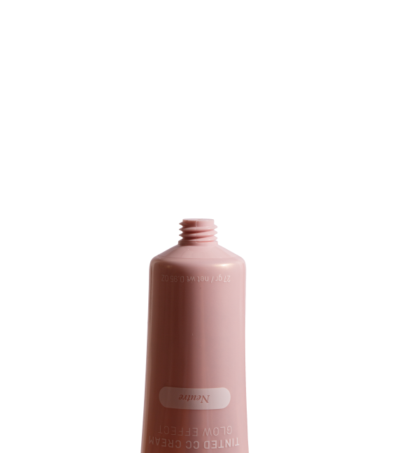 CC CRÈME