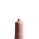 CC CRÈME