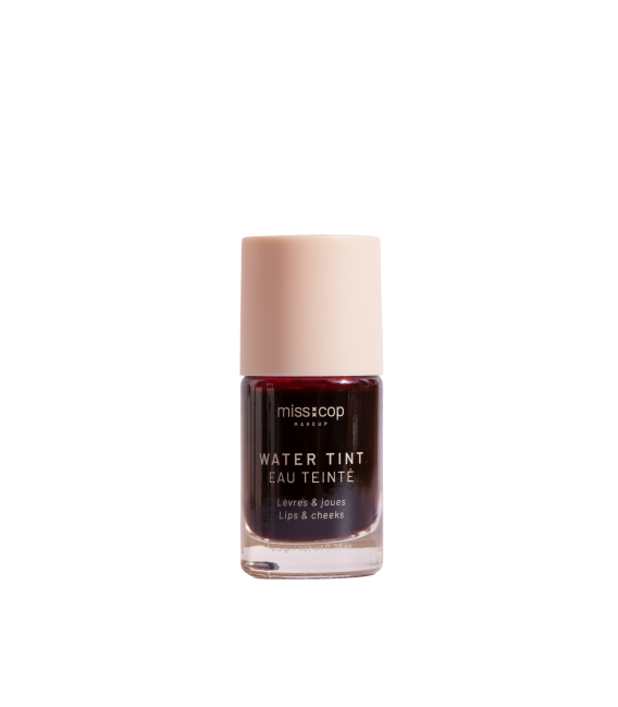 WATER TINT