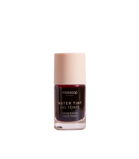 WATER TINT