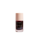 WATER TINT