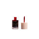 WATER TINT