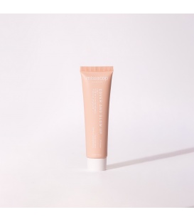 Foundation 2 in 1 - Cover and Glow up