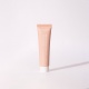 Foundation 2 in 1 - Cover and Glow up