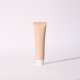 Foundation 2 in 1 - Cover and Glow up