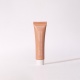 Foundation 2 in 1 - Cover and Glow up