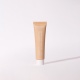 Foundation 2 in 1 - Cover and Glow up