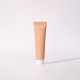 Foundation 2 in 1 - Cover and Glow up