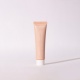 Foundation 2 in 1 - Cover and Glow up