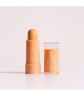 Stick contouring
