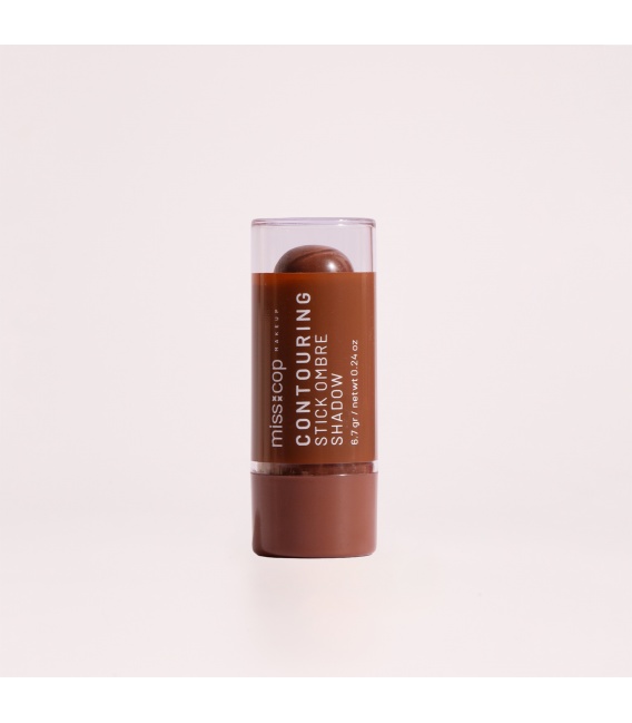 STICK CONTOURING OMBRE