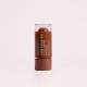 STICK CONTOURING OMBRE