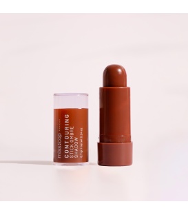STICK CONTOURING OMBRE