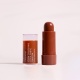 STICK CONTOURING OMBRE