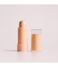 Stick Strobing - ILLUMINATEUR STROBING