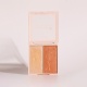 Be Highlight - DUO Palette