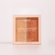 Be Highlight - DUO Palette