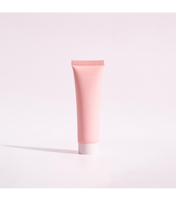 Face Primer