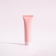 Face Primer