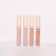 concealer XXL - OUT cernes