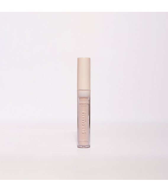 concealer XXL - OUT cernes