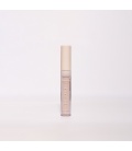 concealer XXL - OUT cernes