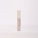 concealer XXL - OUT cernes