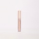 concealer XXL - OUT cernes