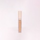 concealer XXL - OUT cernes