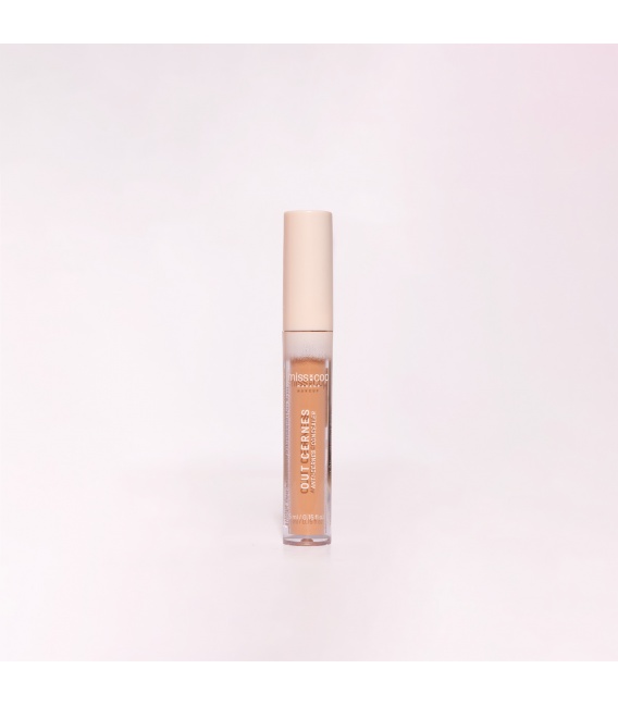 concealer XXL - OUT cernes