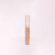 concealer XXL - OUT cernes