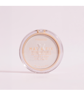 MAT & FIX Powder