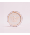 MAT & FIX Powder