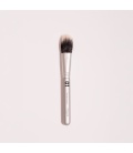 Pinceau fond de teint plat N°01