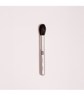 Pinceau illuminateur N°03
