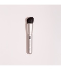 Pinceau sculpteur pro N°02