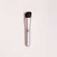 Pinceau sculpteur pro N°02