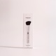 Pinceau sculpteur pro N°02