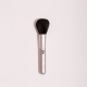 Pinceau poudre N°04