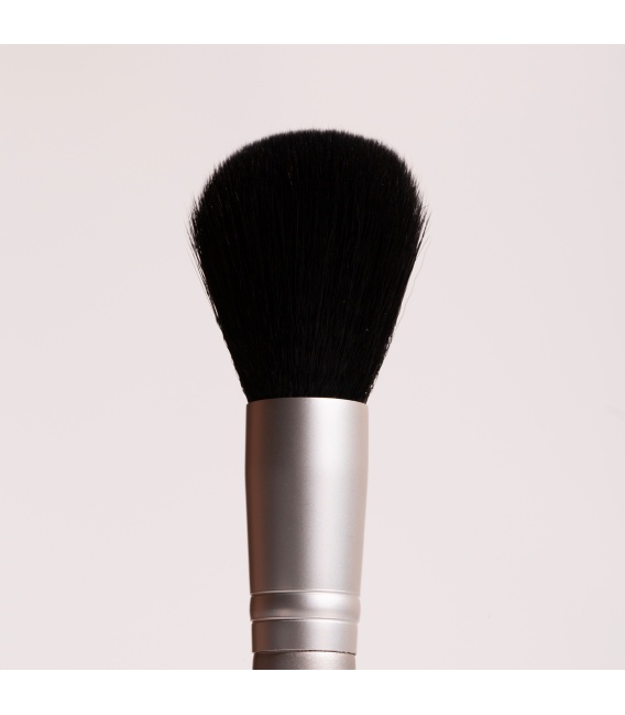 Pinceau poudre N°04